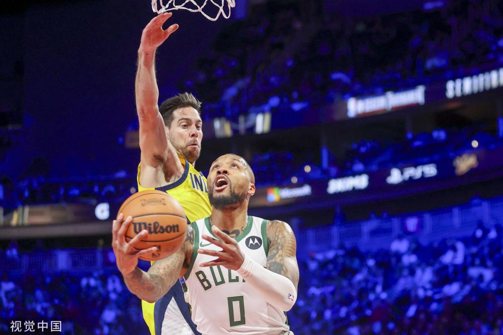 了主力阵容 了主力阵容