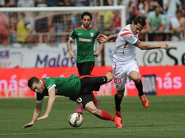 到正式比赛 到正式比赛