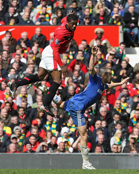 为球队稳定 为球队稳定