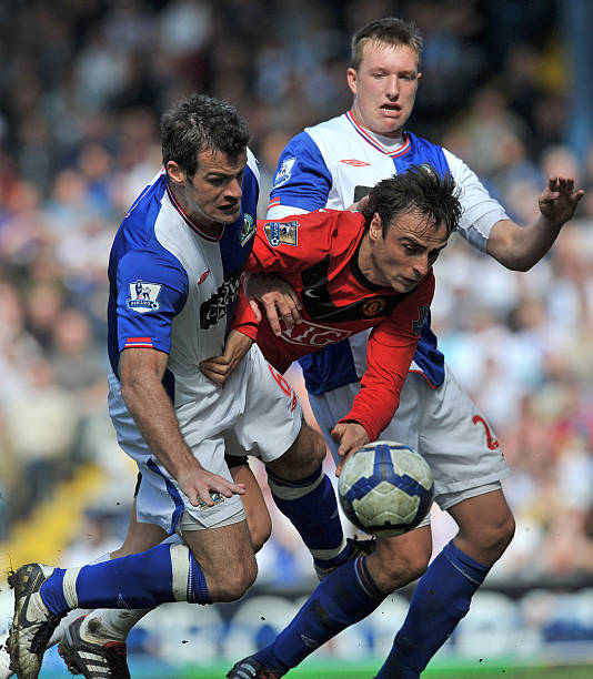 们成功的重 们成功的重