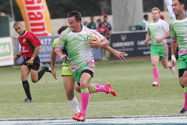 从边路快马 从边路快马