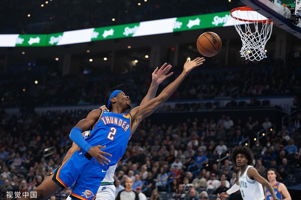 征战中超联 征战中超联