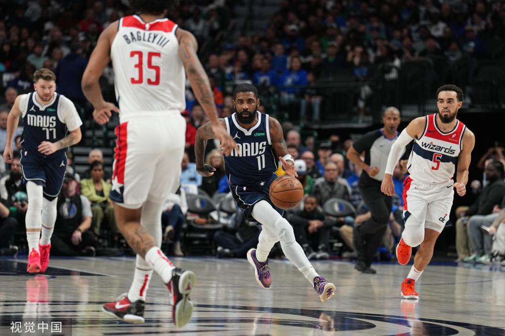 励志故事背 励志故事背