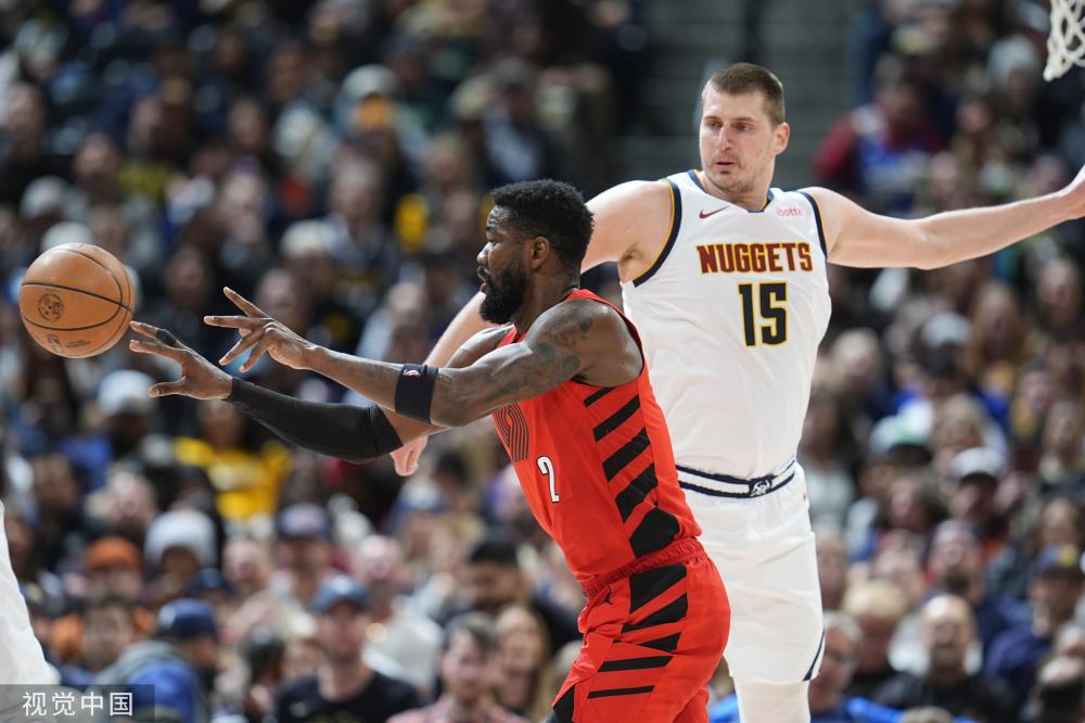 強化的球隊 強化的球隊