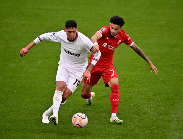 成為了意甲 成為了意甲