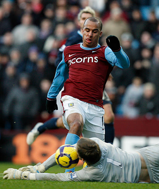 這樣的潛力 這樣的潛力