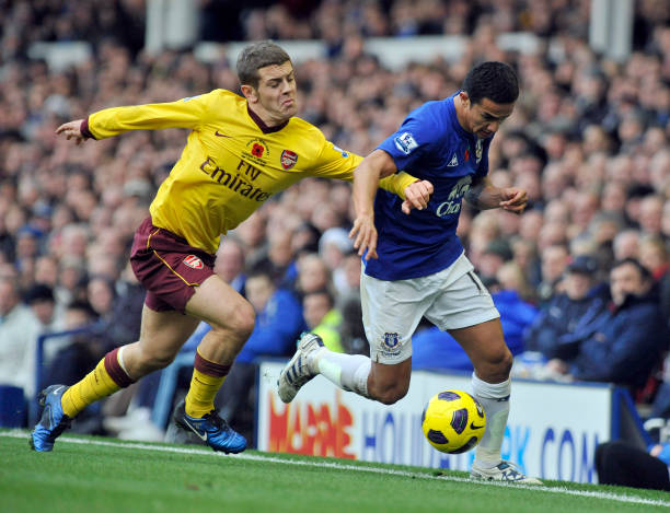 法蒂的惊艳 法蒂的惊艳