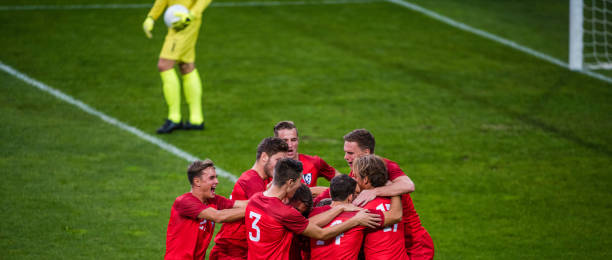 波斯特科格 波斯特科格