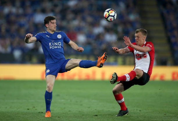 的深厚信任 的深厚信任