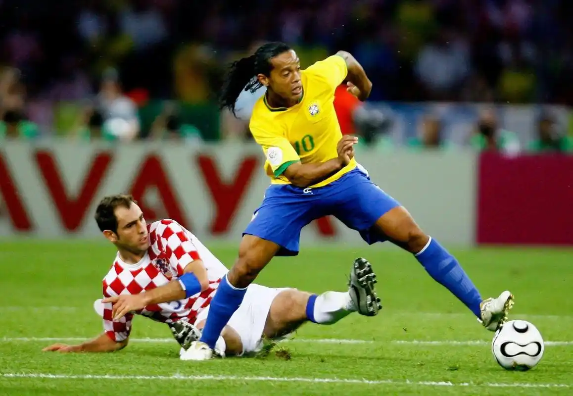 却都在其所 却都在其所